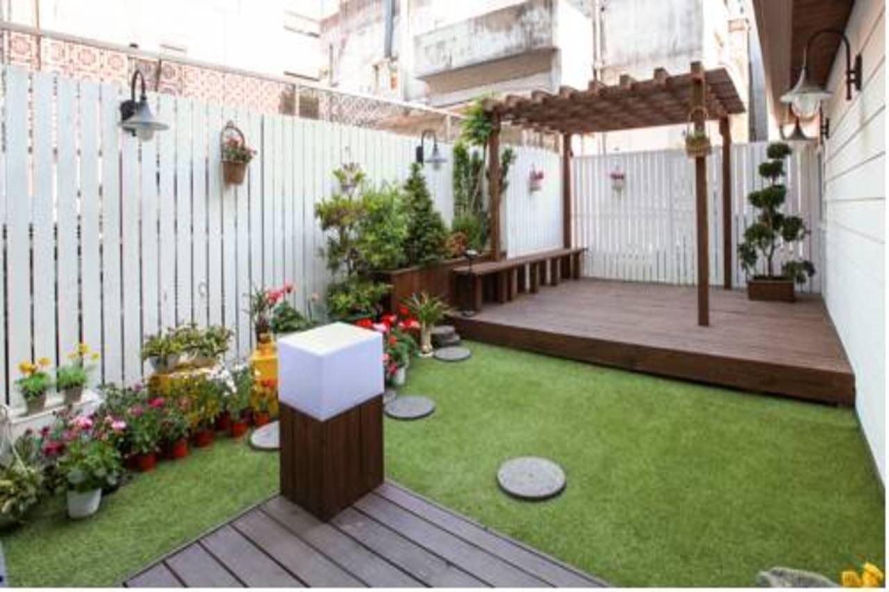 Hotel Tong Seoul Dongdaemun Exterior foto